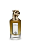 Wody i perfumy damskie - Penhaligon's The Revenge Of Lady Blanche - miniaturka - grafika 1
