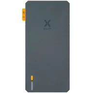 Powerbanki - Xtorm Essential 15W 20000 mAh USB, USB-C Niebieski XE1201 - miniaturka - grafika 1