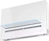 Okapy kuchenne - Velge VCCH 9003.1 W - miniaturka - grafika 1