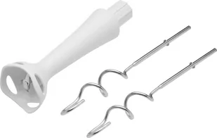 Mikser ręczny, blender Clatronic HM 3524 - Miksery - miniaturka - grafika 3