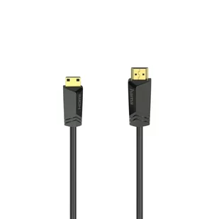 Hama Kabel HDMI HDMI 1.5 m - Kable - miniaturka - grafika 13