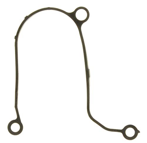 Uszczelka pokrywy rozrządu