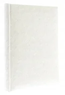 Albumy fotograficzne - Album kieszeniowy 100 zdjęć 13x18 Clean White - miniaturka - grafika 1