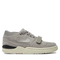 Sneakersy męskie - Sneakersy Nike AAF88 Low FJ4184 001 Szary - miniaturka - grafika 1
