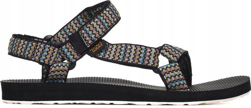 Teva W'S Original Universal, DTM, 41 us 10; uk 8