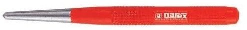 Narex ALIGNMENT GOUGE 4MM 841004