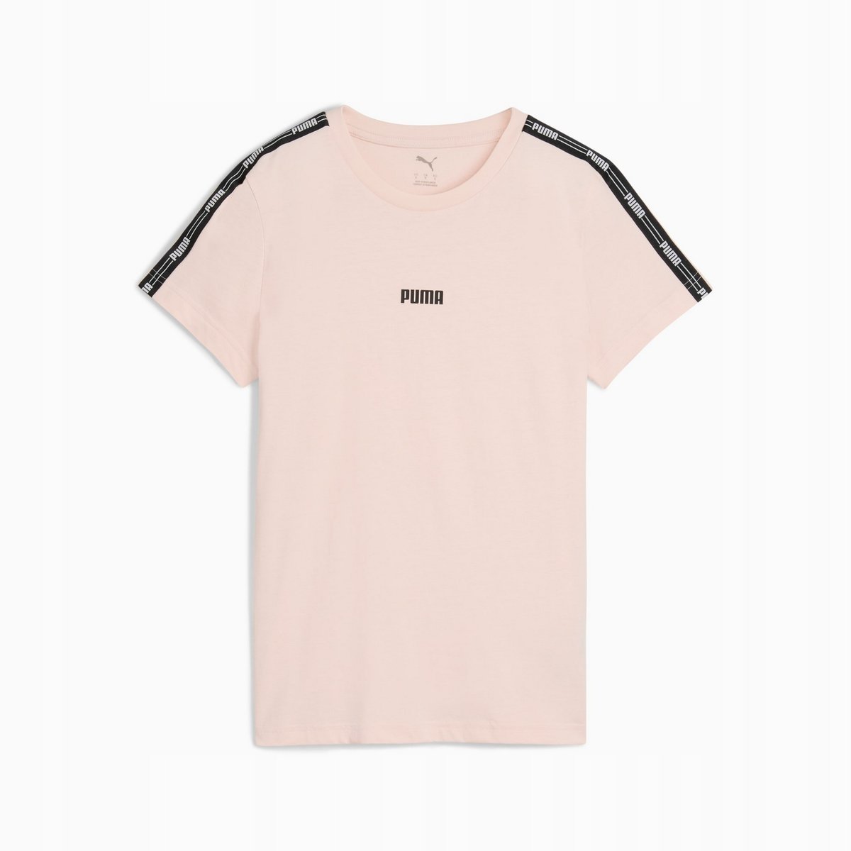 PUMA KOSZULKA NEW TAPE 69264848 r M