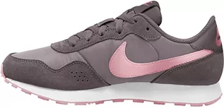 Buty dla chłopców - Nike MD VALIANT - grafika 1