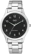 Zegarki męskie - Zegarek QQ C08A-002P - miniaturka - grafika 1