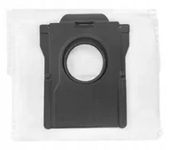 Worki do odkurzaczy - Worek do Dreame X40 Ultra L40 L10s Pro Ultra Gen2 L30s X30 L30 X50 E30 L40s - miniaturka - grafika 1