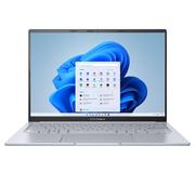 Laptopy - ASUS Vivobook 14X K3405VC-KM061W OLED 14" i5-13500H 16GB RAM 512GB Dysk SSD RTX3050 Win11 - miniaturka - grafika 1