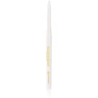 Kredki do oczu - Dermacol Dermacol 16H Matic kredka do oczu 0,28 g dla kobiet 1 White - miniaturka - grafika 1