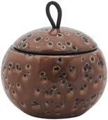 Koszyki łazienkowe - Aquanova Pojemnik UGO Camel - miniaturka - grafika 1