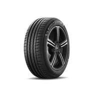 Opony letnie - Michelin Pilot Sport 4 225/50R16 92Y - miniaturka - grafika 1