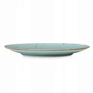 Talerze - Bogucice TALERZ PŁYTKI 28CM COTTAGE TIFFANY 3811 - miniaturka - grafika 1