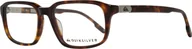 Okulary przeciwsłoneczne - Quiksilver Gogle EQYEG03069 ATOR 53 Mężczyźni Brązowy 140mm - miniaturka - grafika 1