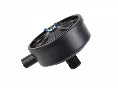 Filtr powietrza do kompresora 200L