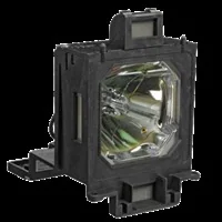 Lampa do EIKI LC-XG500L - oryginalna lampa z modułem - Lampy do projektorów - miniaturka - grafika 7