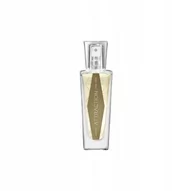 Wody i perfumy damskie - Avon Attraction dla Niej 30ml - miniaturka - grafika 1