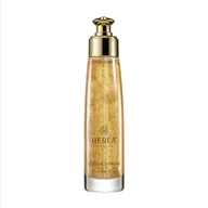 Balsamy i kremy do ciała - Elixir Herla Herla Gold Body Złoty do ciała z drobinkami 100 ml - miniaturka - grafika 1