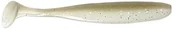 Przynęty - Keitech keitech Easy shiner 3" Tennessee Shad ES3-429 - miniaturka - grafika 1