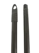 Miotły, szufle, mopy - Spontex HSH Kij Drążek Do Miotły Czarny Stick 600000020... - miniaturka - grafika 1