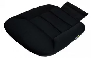 Custo Pol Podkładka Assise Grand Confort + 24H DOSTAWA (CUS164550) - Poduszki - miniaturka - grafika 1
