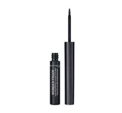 Eyelinery - Rimmel Eyeliner Wonder Proof Liner 06 wodoodporny Sparkly Anthracite - miniaturka - grafika 1