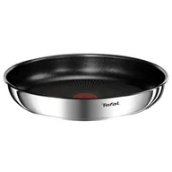 Patelnie - Tefal Ingenio Emotion 28 cm L8970674 L8970674 - miniaturka - grafika 1