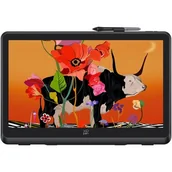 Tablety graficzne - XP-PEN Artist Pro 22 (Gen2) - miniaturka - grafika 1