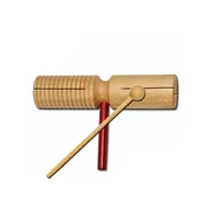 Pozostałe książki - Corvus Toys Agogo, farbig sortiert - miniaturka - grafika 1