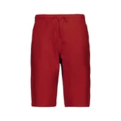 Spodenki damskie - CMP Szorty w ¾ dla chłopca - miniaturka - grafika 1