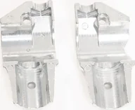 Akcesoria fotograficzne - Manfrotto Mocowanie górnej przesuwnej nogi do C-Stand - miniaturka - grafika 1