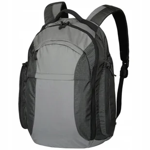 HELIKON Plecak Downtown 27 l - Grey (PL-DTN-NL-1919A) H PL-DTN-NL-1919A - Plecaki - miniaturka - grafika 16