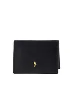 Etui na dokumenty i karty - Etui na dokumenty - Murano - MU1908 1 - miniaturka - grafika 1