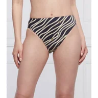 Stroje kąpielowe - Michael Kors Dół od bikini - miniaturka - grafika 1