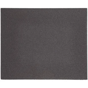 Graphite Płótno ścierne 55H874 - Materiały ścierne - miniaturka - grafika 1