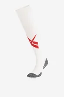 Skarpetki damskie - Reebok R0563-SS24 (1-pack) Biały - miniaturka - grafika 1