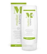 Szampony do włosów - Benemedo BENEMEDO SP Z O.O ICTAMO Szampon 180 ml 7056417 - miniaturka - grafika 1