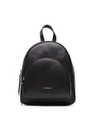 Plecaki - Plecak Coccinelle - miniaturka - grafika 1