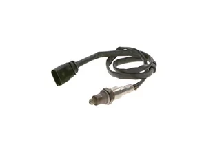 Bosch Sonda lambda 0 258 030 129 - Sondy lambda - miniaturka - grafika 1