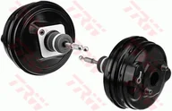 Tarcze hamulcowe - TRW SERWO HAMULCA PSA957 AUDI A6 04-11 A6 ALLROAD 06-11 - miniaturka - grafika 1