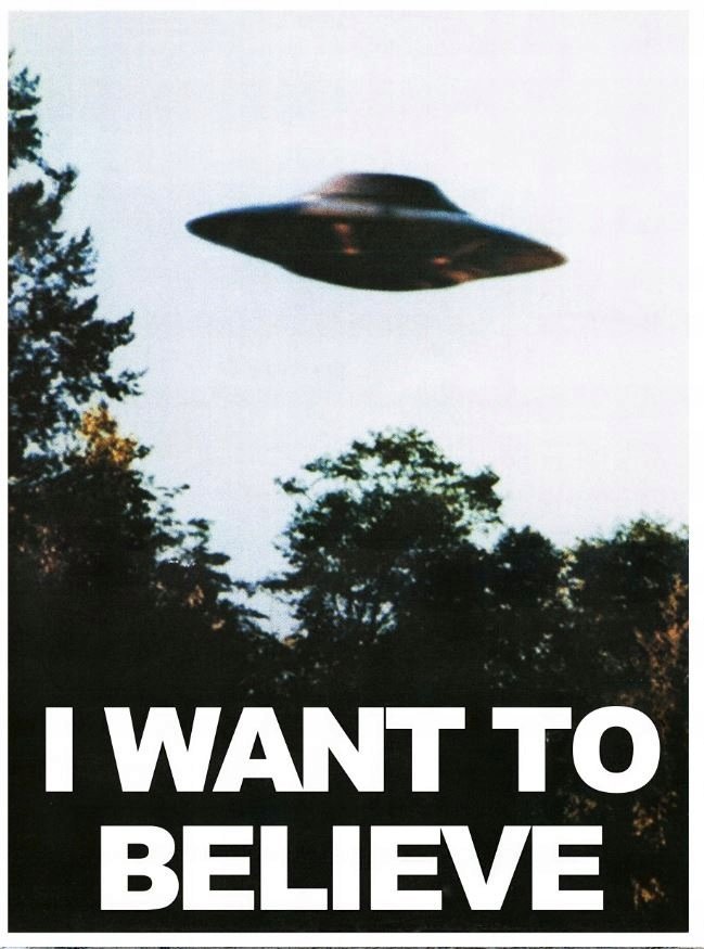 PUZZLE Dekor Archiwum X A3 252 el z Nadrukiem + IMIĘ Pudełko