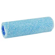 Pędzle i wałki - Blue Dolphin Wałek Bluewhite 25 cm - miniaturka - grafika 1
