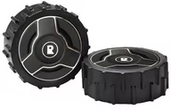 Akcesoria do kos i kosiarek - KOŁA POWER WHEELS DLA SERII RS ROBOMOW - miniaturka - grafika 1