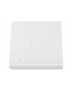 Lancom LX-6200 - Routery - miniaturka - grafika 1