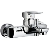 Baterie wannowe i prysznicowe - KFA Aquamaryn 4614-010-00 - miniaturka - grafika 1