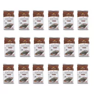 Chipsy - 18 x Chipsy Nori - teriyaki Sen Soy - miniaturka - grafika 1
