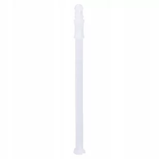 Rurka Do Mleka Do Delonghi Zamiennik 5313232961 - Akcesoria i części do ekspresów do kawy - miniaturka - grafika 1