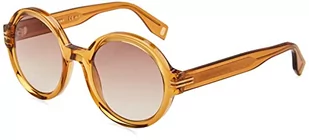 Marc Jacobs MJ 1036/S Okulary przeciwsłoneczne, 40 g, 51 Kobiety, 40 g, 51 - Okulary przeciwsłoneczne - miniaturka - grafika 1